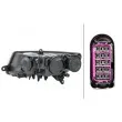 Projecteur principal HELLA 1EL 247 047-261 - Visuel 2