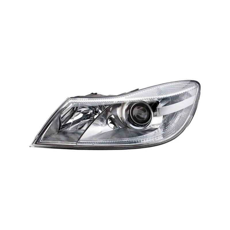 Projecteur principal HELLA 1EL 247 052-251