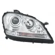 Projecteur principal HELLA 1EL 263 036-021 - Visuel 1