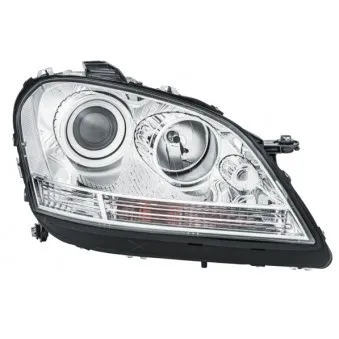 Projecteur principal HELLA 1EL 263 036-021