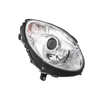 Projecteur principal HELLA 1EL 263 037-021