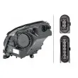 Projecteur principal HELLA 1EL 263 037-021 - Visuel 2
