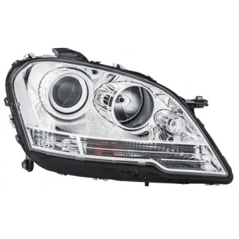 Projecteur principal HELLA 1EL 263 064-021