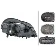 Projecteur principal HELLA 1EL 263 400-011 - Visuel 2