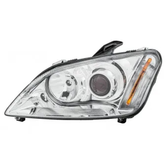Projecteur principal HELLA 1EL 270 600-371