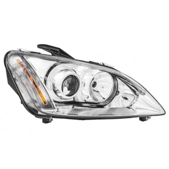 Projecteur principal HELLA 1EL 270 600-381