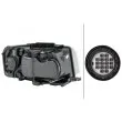 Projecteur principal HELLA 1EL 354 025-051 - Visuel 2