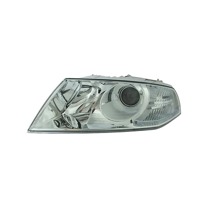 Projecteur principal HELLA 1EL 354 027-081
