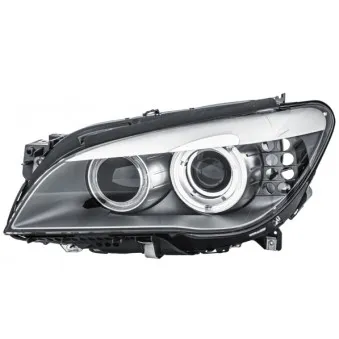 Projecteur principal HELLA 1EL 354 689-011