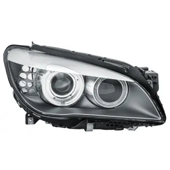 Projecteur principal HELLA 1EL 354 689-021
