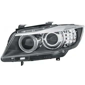 Projecteur principal HELLA 1EL 354 691-011