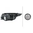 Projecteur principal HELLA 1EL 354 806-021 - Visuel 2