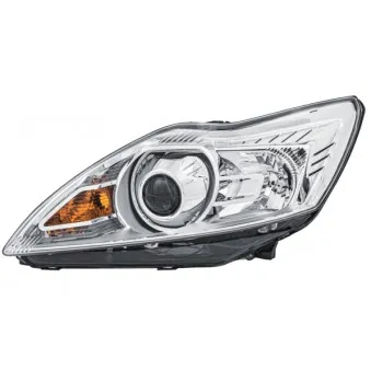 Projecteur principal HELLA 1EL 354 807-011