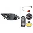Projecteur principal HELLA 1EL 354 807-011 - Visuel 2