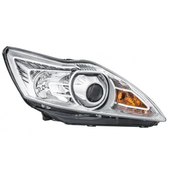 Projecteur principal HELLA 1EL 354 807-021