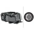 Projecteur principal HELLA 1EL 354 813-091 - Visuel 2
