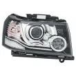 Projecteur principal HELLA 1EL 354 813-101 - Visuel 1