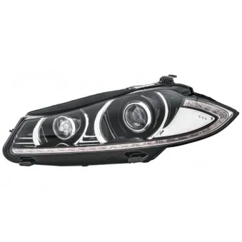 Projecteur principal HELLA 1EL 354 815-071