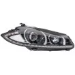 Projecteur principal HELLA 1EL 354 815-081 - Visuel 1