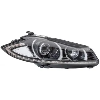 Projecteur principal HELLA 1EL 354 815-081