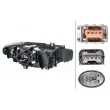 Projecteur principal HELLA 1EL 354 983-111 - Visuel 2