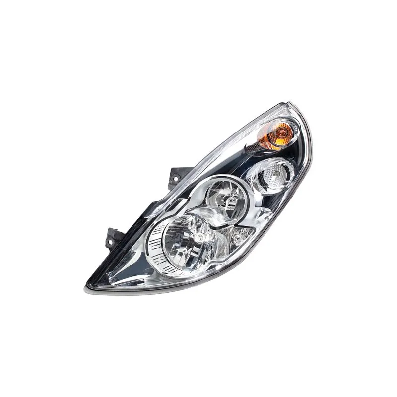 Projecteur principal HELLA 1ER 010 117-101