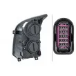 Projecteur principal HELLA 1ER 011 592-061 - Visuel 2