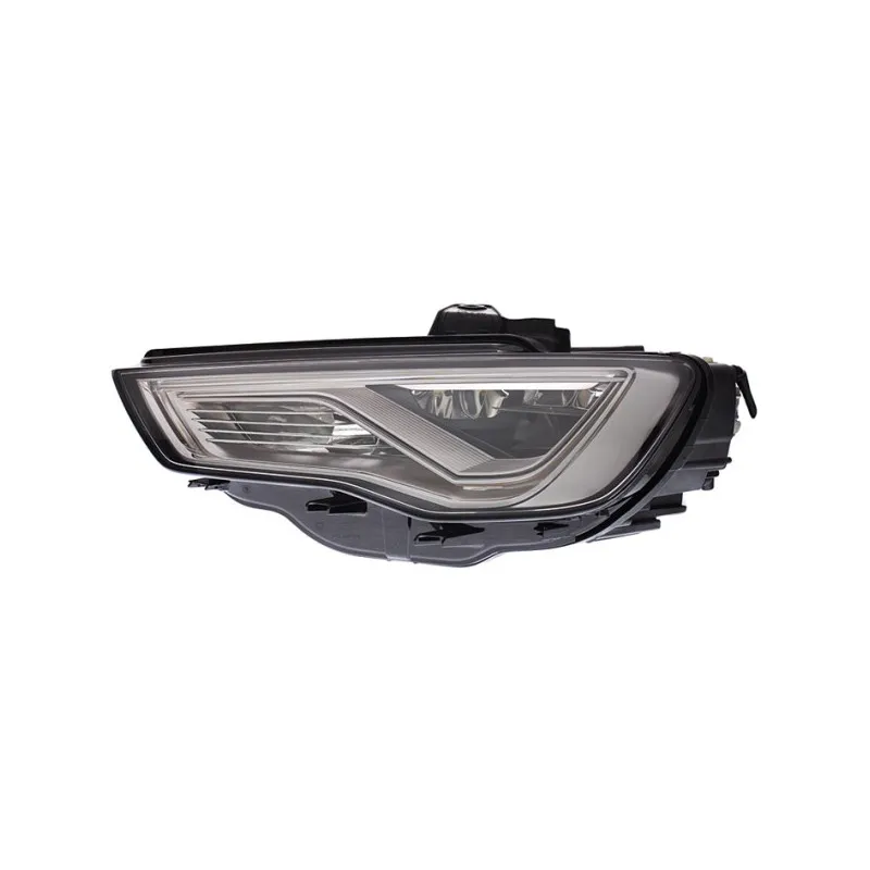 Projecteur principal HELLA 1EX 010 740-881