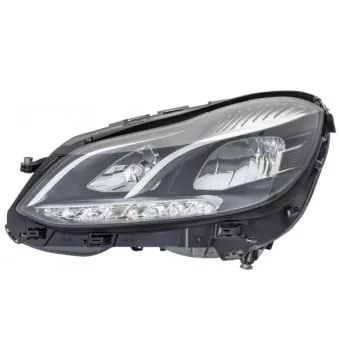 Projecteur principal HELLA 1EX 011 066-611