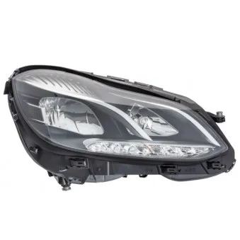 Projecteur principal HELLA 1EX 011 066-621