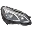Projecteur principal HELLA 1EX 011 066-681 - Visuel 1