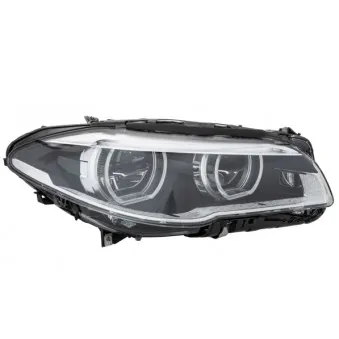 Projecteur principal HELLA 1EX 011 072-921