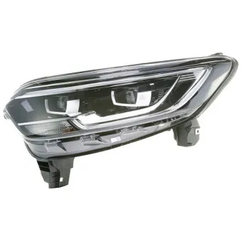 Projecteur principal HELLA 1EX 011 770-321