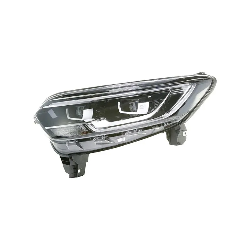 Projecteur principal HELLA 1EX 011 770-321