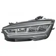 Projecteur principal HELLA 1EX 011 869-311 - Visuel 1