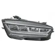 Projecteur principal HELLA 1EX 011 869-321 - Visuel 1