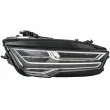 Projecteur principal HELLA 1EX 011 869-421 - Visuel 1