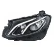 Projecteur principal HELLA 1EX 012 076-511 - Visuel 1