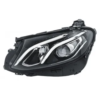 Projecteur principal HELLA 1EX 012 076-511