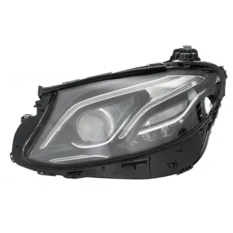 Projecteur principal HELLA 1EX 012 076-671