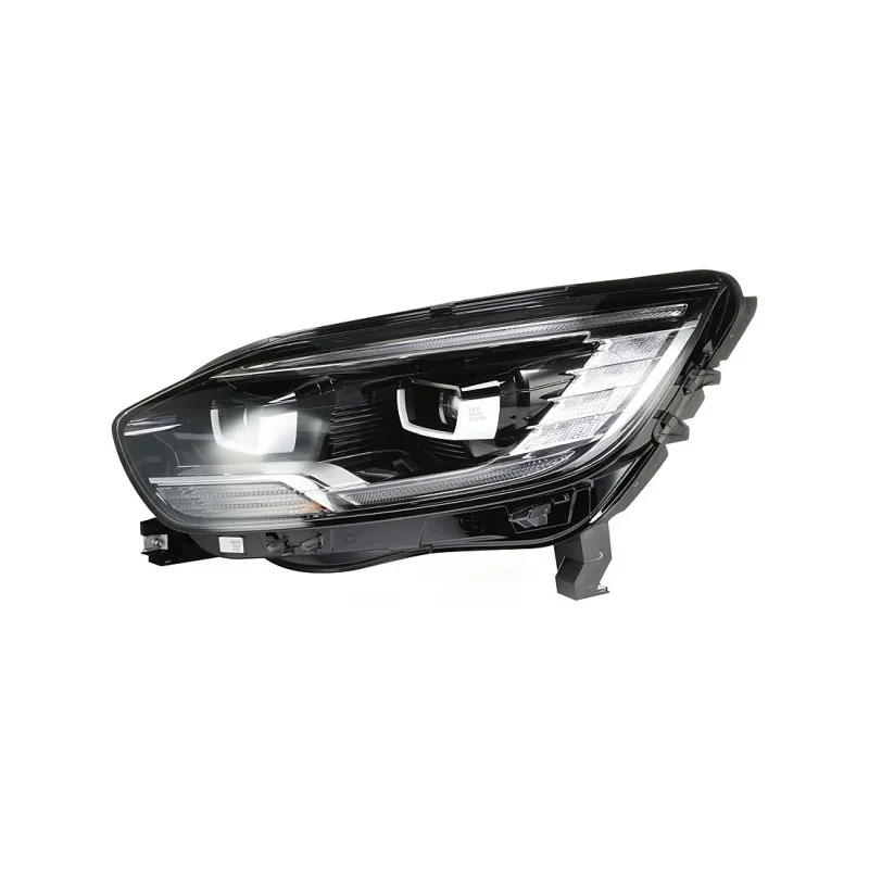 Projecteur principal HELLA 1EX 012 293-091