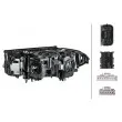 Projecteur principal HELLA 1EX 354 836-121 - Visuel 2