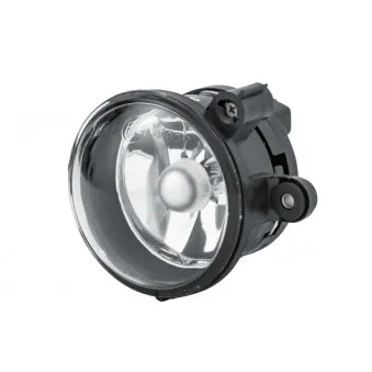 Projecteur antibrouillard HELLA 1N0 009 617-011