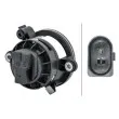 Projecteur antibrouillard HELLA 1N0 009 617-011 - Visuel 2