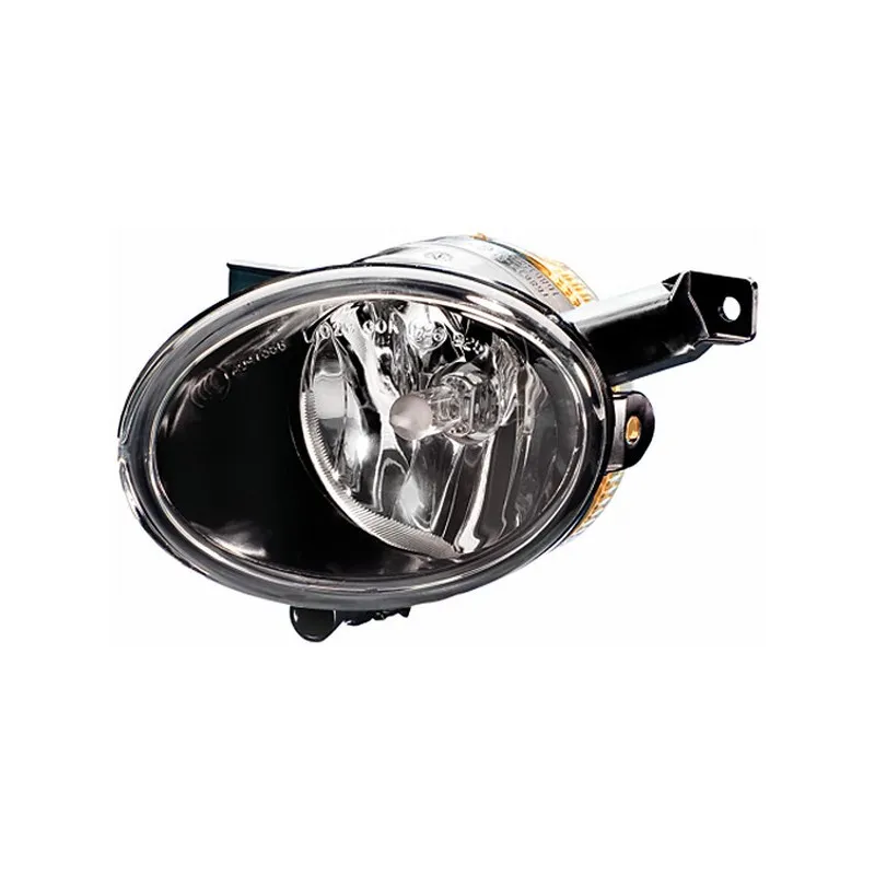 Projecteur antibrouillard HELLA 1N0 009 954-321