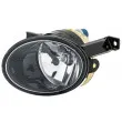 Projecteur antibrouillard HELLA 1N0 009 954-411 - Visuel 1