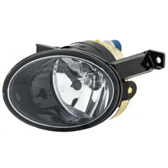 Projecteur antibrouillard HELLA 1N0 009 954-411