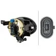 Projecteur antibrouillard HELLA 1N0 009 954-411 - Visuel 2