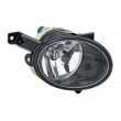 Projecteur antibrouillard HELLA 1N0 009 954-421 - Visuel 1