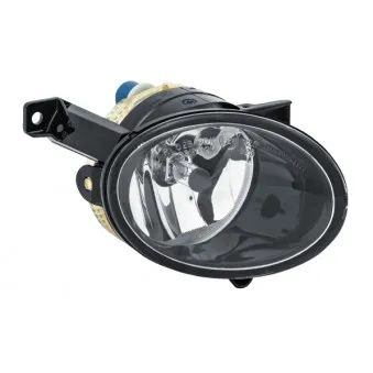 Projecteur antibrouillard HELLA 1N0 009 954-421